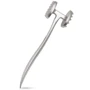 Молоток для м'яса Fissman Lily 20.5 см (11787): Тип Молоток для мяса