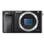 Sony Alpha A6000 body