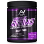 Аминокислота для спорта Athletic Now Anabolic Amino Hydrolised 1000 tablets