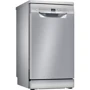 Посудомойка Bosch SPS2XMI04E