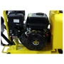 Виброплита бензиновая Sturmax (PCM8811DKW) фото 3