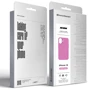 Чехол для iPhone ArmorStandart ICON2 Case Light Purple for iPhone 16 (ARM79627) фото 8