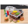 Ігровий набір KidKraft BBQ Set (63336) фото 2