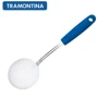 Шумовка Шумовка Tramontina Utilita 25652/110: Опис Шумовка