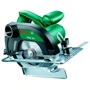 Пила дискова Bosch PKS 40 (0603328008): Виробник Bosch