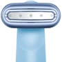 Устройство для укрепления и тонизации кожи лица с поворотной головкой GESKE Skin Firming Wand 7в1 aquamarine фото 5