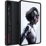 Планшет ZTE Red Magic Astra Tab 24/1Tb Wi-Fi Eclipse