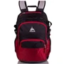 Женский рюкзак Onepolar красный (W1988-red): Пол Женский