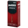 Трость RICO RRP05SSX350 Plasticover - Soprano Sax #2.5 (1 шт.)