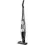 Пылесос Electrolux ES62HB25UV