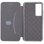 Чехол для телефонов Fashion Classy Dark Blue for Xiaomi 12 Lite: Совместимость Xiaomi 12 Lite