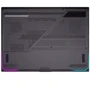 Ноутбук ASUS ROG Strix G15 G513IC (G513IC-HN100W) RB: Процессор AMD Ryzen 7 4800H (2.9 - 4.2 ГГц) / 8 - ядерный
