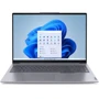 Ноутбук Lenovo ThinkBook 16 G6 IRL (21KH008LRM)