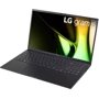 Ноутбук LG Gram (16Z90S -G.AA78A1): Тип экрана глянец
