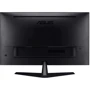 Монитор ASUS VY279HGE (90LM06D5-B02370): Формат изображения 16:9