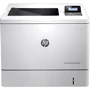 Принтер HP LaserJet Enterprise M552dn (B5L23A)