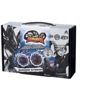 Дзига Auldey Infinity Nado Крек Shadow Streak Пекельний Привид (YW624705)