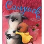 Катрі Кірккопельто. Самушок (рус)