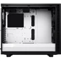 Корпус Fractal Design Define 7 Black / White Solid (FD-C-DEF7A-04) фото 5