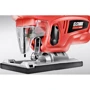 Stark JS 950 NEW фото 5
