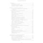 Александр Стражный: Болезни, в которые играют люди. Сам себе психотерапевт: Производитель Клуб семейного досуга