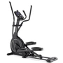 Орбитрек Gymtek XCF7000 электромагнитный (5907766668527)