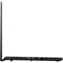 Ноутбук ASUS ROG Zephyrus G16 GU603VV (GU603VV-N4033W) RB: Оперативная память 16 ГБ