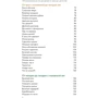 Пенни Уорнер: 150 развивающих игр для детей от трех до шести лет фото 7