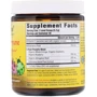 MegaFood Kids Daily Immune Unsweetened 2.3 oz (66 g) Імунна підтримка для дітей: Форма випуску порошок