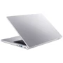 Ноутбук Acer Swift Go 14 SFG14-71T-764N (NX.KF5EP.001): Екран 14" (1920x1200) IPS