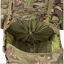 Рюкзак тактичний Highlander Forces Loader Rucksack 66L HMTC (NRT066-HC) фото 14