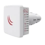 Точка доступу WiFi Mikrotik LDF 5 (RBLDF-5nD)