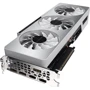 Видеокарта GIGABYTE GeForce RTX3080 10Gb VISION OC (GV-N3080VISION OC-10GD): Исполнение Двухслотовое