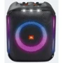 Акустика JBL PartyBox Encore (JBLPBENCORE1MICEP): Тип портативная