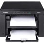 МФУ Canon i-SENSYS MF3010 + 2 картриджа (5252B034) UA: Тип печати черно-белая