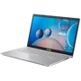 Ноутбук ASUS (90NB0TT1-M00F90_8): Тип экрана матовый