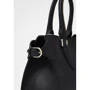 Жіноча сумка тоут Furla Zone M чорна (1056510): Стать жіночий
