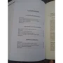 Роберт Сальваторе: Наемники: Служитель кристалла. Заклятие короля-колдуна. Дорога Патриарха: Обложка Твердая