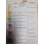 Upstream Beginner A1+: Student's Book: Количество страниц 152