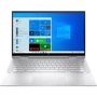 Ноутбук HP Envy x360 15-es2050wm (5U0Q5UA) RB