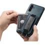 Чехол для телефонов Epik Leather Case Wallet and Straps Blue for Samsung A145 Galaxy A14 4G / A146 Galaxy A14 5G фото 7