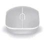 Мышь REAL-EL RM-313 Wireless Black (EL123200042): Максимальное разрешение сенсора, dpi 1000
