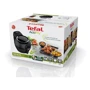 Фритюрниця Tefal ActiFry Genius FZ760830 фото 5
