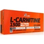 Жиросжигатель Olimp L-Carnitine 1500 Extreme Mega Caps 30 caps
