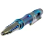 Ліхтар Fenix ​​T5Ti тактична ручка блакитна (T5Ti-Blue) фото 4