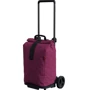 Сумка-візок Gimi Sprinter 50 Violet (168405)