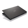 Ноутбук Fujitsu LifeBook E5412 (5E14A3): Екран 14" (1920x1080) Full HD