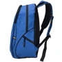 Рюкзак Semi Line Blue синий (J4919-2): Страна производитель Польша