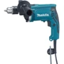 Дрель ударная Makita HP1630: Производитель Makita