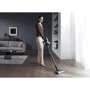Пылесос Xiaomi Vacuum Cleaner G20 Max EU: Тип пылесоса ручной (вертикальный)